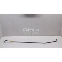 Держатель капота Ford Focus III (2011 - 2019) 1750367