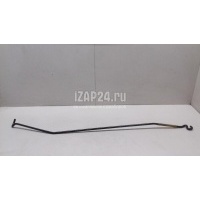 Держатель капота Ford Focus III (2011 - 2019) 1750367