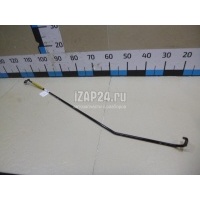 Держатель капота Ford Focus III (2011 - 2019) 1750367