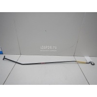 Держатель капота Ford Focus III (2011 - 2019) 2033905