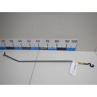 Держатель капота Ford Focus III (2011 - 2019) 2033905