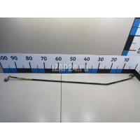 Держатель капота Ford Focus III (2011 - 2019) 1750367