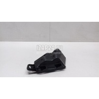 Кронштейн заднего бампера левый Ford Focus III (2011 - 2019) 1748861