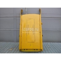 Крыша Ford Focus III (2011 - 2019) 1724504