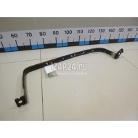 Лента крепления бензобака Ford C-MAX (2010 - 2019) 1733398