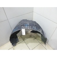 Локер задний левый Ford Focus III (2011 - 2019) 1852052