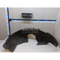 Локер задний левый Ford Focus III (2011 - 2019) 1852052