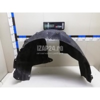 Локер задний правый Ford Focus III (2011 - 2019) 1852051