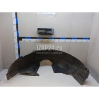 Локер задний правый Ford Focus III (2011 - 2019) 1852051