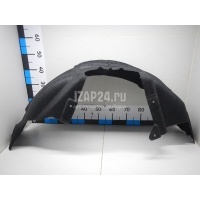 Локер задний правый Ford Focus III (2011 - 2019) 1852051