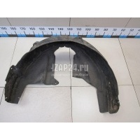 Локер задний правый Ford Focus III (2011 - 2019) 1852051