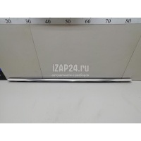 Накладка стекла заднего левого Ford Focus III (2011 - 2019) 1772031