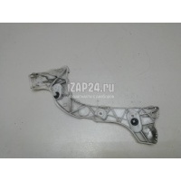 Направляющая заднего бампера левая Ford Focus III (2011 - 2019) 1742939