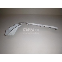 Направляющая заднего бампера правая Ford Focus III (2011 - 2019) 1742938