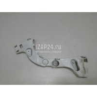 Направляющая заднего бампера правая Ford Focus III (2011 - 2019) 1742938
