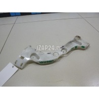 Направляющая заднего бампера правая Ford Focus III (2011 - 2019) 1742938