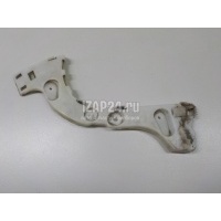 Направляющая заднего бампера правая Ford Focus III (2011 - 2019) 1742938