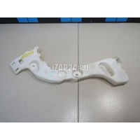 Направляющая заднего бампера правая Ford Focus III (2011 - 2019) 1742938