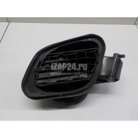 Ниша лючка бензобака Ford Focus III (2011 - 2019) 1768207