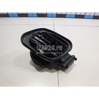 Ниша лючка бензобака Ford Focus III (2011 - 2019) 1768207