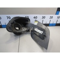 Ниша лючка бензобака Ford Focus III (2011 - 2019) 1768207