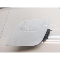 Ниша лючка бензобака Ford Focus III (2011 - 2019) 1768207