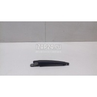 Поводок стеклоочистителя заднего Ford Focus III (2011 - 2019) 1786301