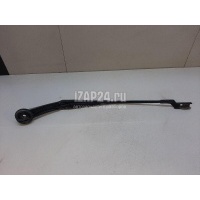 Поводок стеклоочистителя передний левый Ford Focus III (2011 - 2019) 1703311