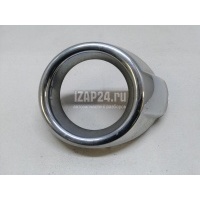 Рамка противотуманной фары правой Ford Focus III (2011 - 2019) 1694984