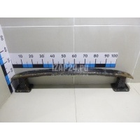Усилитель заднего бампера Ford Focus III (2011 - ) 1859062