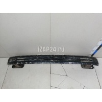 Усилитель заднего бампера Ford Focus III (2011 - 2019) 1859062