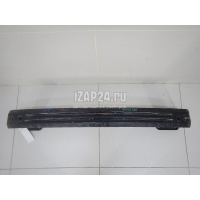 Усилитель заднего бампера Ford Focus III (2011 - 2019) 1859062