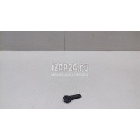 Фиксатор Ford Focus III (2011 - 2019) 1792909