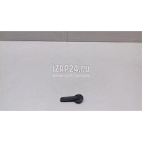 Фиксатор Ford Focus III (2011 - 2019) 1792909