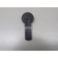 Фиксатор Ford Focus III (2011 - 2019) 1792909