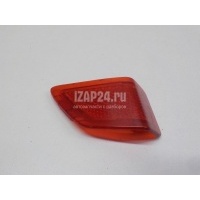 Отражатель Ford Focus III (2011 - 2019) 1705902