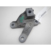 Кронштейн КПП Ford Focus III (2011 - 2019) BV617M125ZB