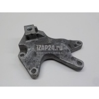 Кронштейн КПП левый Ford Focus III (2011 - 2019) BV6Z7M125B