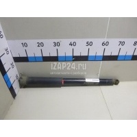Амортизатор задний KYB (Kayaba) Focus III (2011 - 2019) 349194