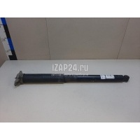 Амортизатор задний Sachs Focus III (2011 - 2019) 315515