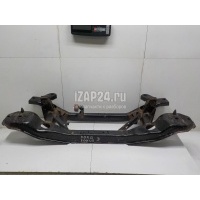 Балка задняя Ford Focus III (2011 - 2019) 2320059