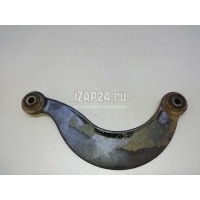 Рычаг задний верхний Ford C-MAX (2010 - 2019) 1755222