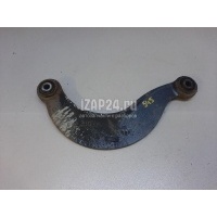 Рычаг задний верхний Ford C-MAX (2010 - 2019) 1755222