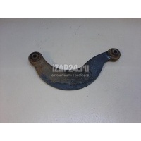 Рычаг задний верхний Ford C-MAX (2010 - 2019) 1755222