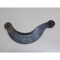 Рычаг задний верхний Ford C-MAX (2010 - 2019) 1755222