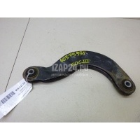 Рычаг задний верхний Ford C-MAX (2010 - 2019) AV615500CB