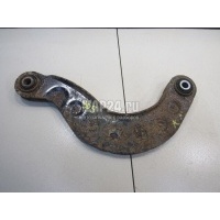 Рычаг задний верхний Ford C-MAX (2010 - 2019) AV615500CA