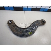 Рычаг задний верхний Ford C-MAX (2010 - 2019) AV615500CA