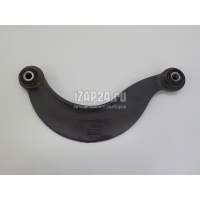 Рычаг задний верхний Ford C-MAX (2010 - 2019) 1755222