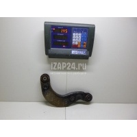 Рычаг задний верхний Ford C-MAX (2010 - 2019) AV615500CA